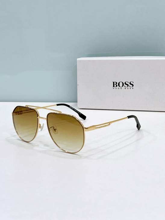 Picture of Hugo Boss Sunglasses _SKUfw77096730fw
